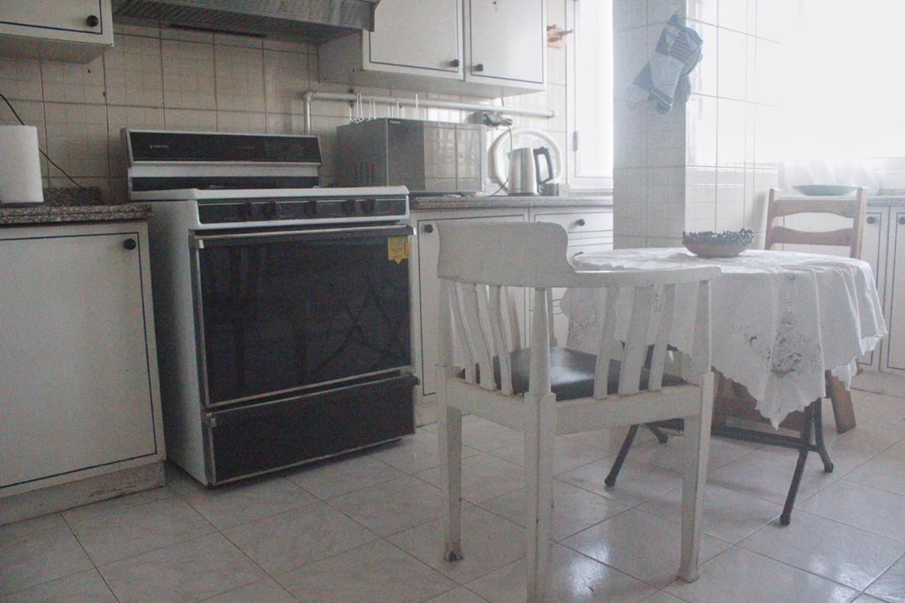 Luxurious Penthouse In Degla Maadi Apartament *