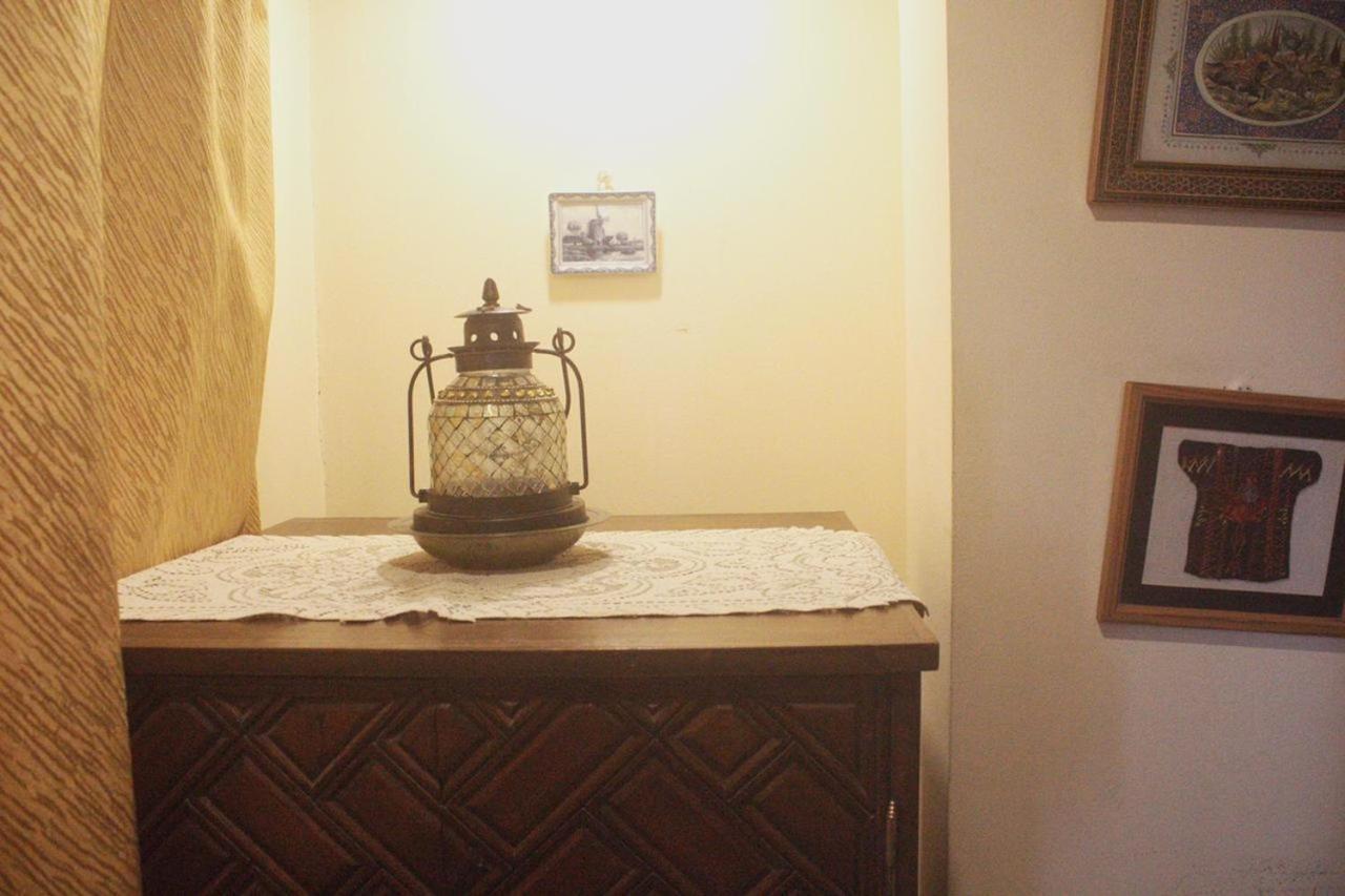 Luxurious Penthouse In Degla Maadi Kair