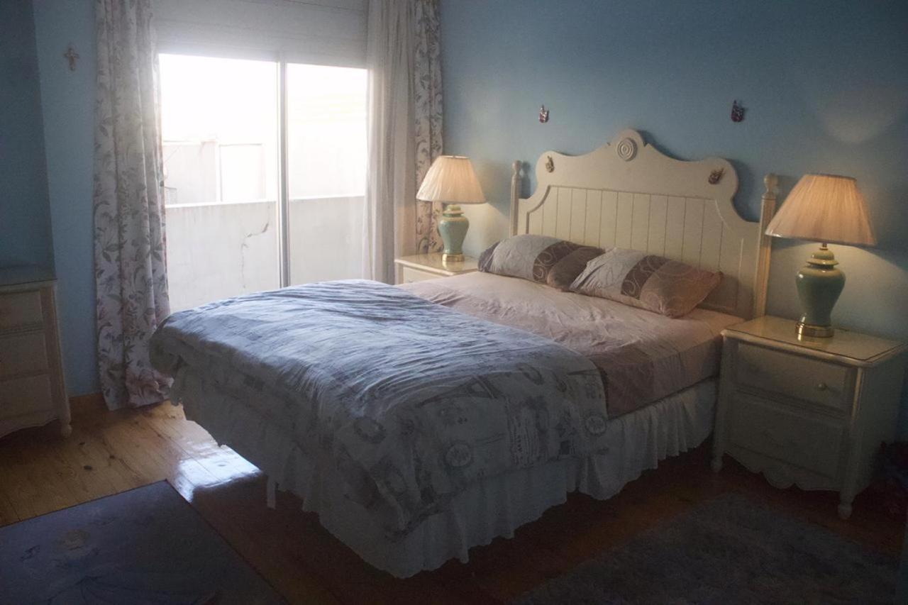 Luxurious Penthouse In Degla Maadi Apartament