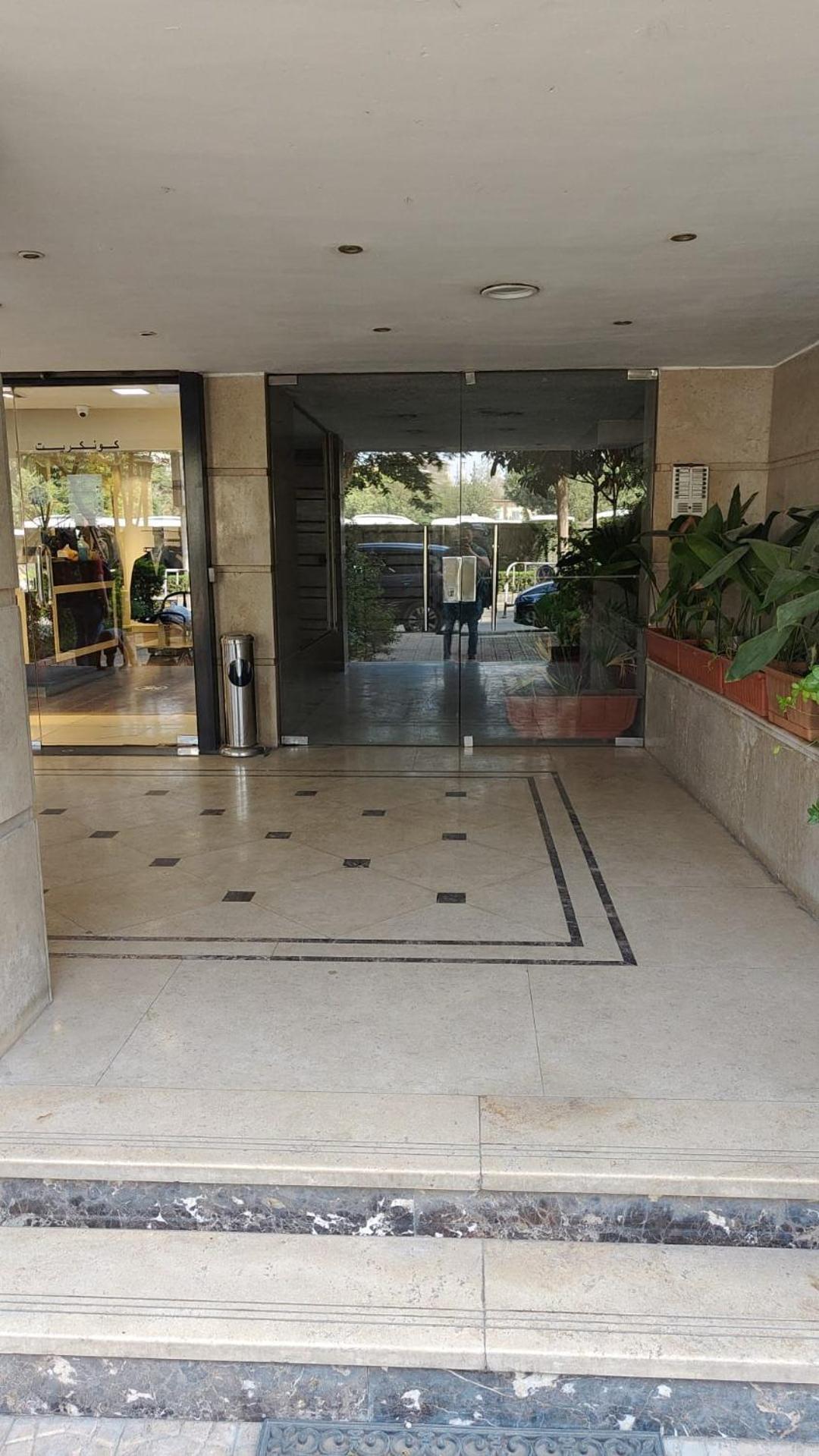 Apartament Luxurious Penthouse In Degla Maadi *